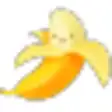 Icon of program: Banana Fuzzball
