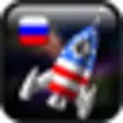 Icon of program: English - Russian Words