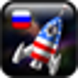 Icono de programa: English - Russian Words