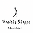 Icono de programa: HealthyShoppe Supplement …