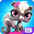Icon of program: Littlest Pet Shop