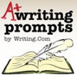 Icon of program: A+ Writing Prompts