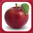 Icon of program: Fruits and Vegetables for…