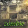 Icon of program: Zombie Manor 3D - Plague …
