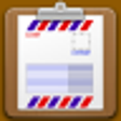Icon of program: Price Quote