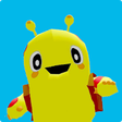 Icono de programa: PIKA!