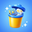 Icon of program: EmberClean