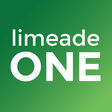Icono de programa: Limeade ONE