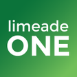 Icon of program: Limeade ONE