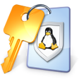 Icon of program: JRecoverer for Linux Pass…