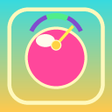 Icono de programa: Gummy Gauge