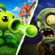 Icon of program: PVZ: First Person