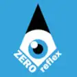 Icon of program: Zero Reflex
