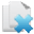 Icono de programa: Remove Duplicate Notes fo…