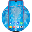 Icono de programa: Launcher For OPPO F9  Pro…