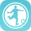 Icon of program: Futbol Akna