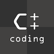 Icono de programa: Coding C++ - The offline …