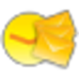 Icono de programa: PCVITA Recover Outlook