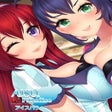 Icono de programa: Aisu Paradise