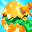 Icon of program: Lucky Eggs - Big Win