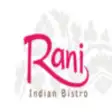 Icon of program: Rani Bistro