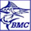 Icon of program: BMC Tackle