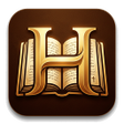 Hermenutica Bblica - Interpretacin de la Biblia icon