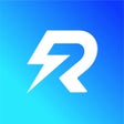 Icon of program: RapL
