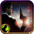 Icono de programa: Free New Hidden Object Ga…