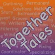 Icon of program: Together Tales