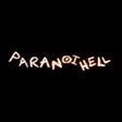 Icon of program: Paranoihell
