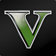 Icono de programa: Grand Theft Auto V: The M…