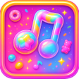 Icon of program: Hexnova Command: Core Shi…