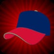 Icon of program: Washington Baseball - a N…