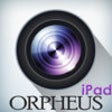 Icon of program: Orpheus P2P HD