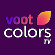 Icono de programa: New Colors TV Serials Gui…