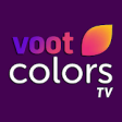 Icon of program: New Colors TV Serials Gui…