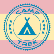Icon of program: Camp Trek - Spain