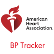 Icon of program: AHA BP Tracker