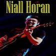 Icono de programa: You and Me _(Niall Horan)…