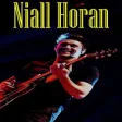 Icon of program: You and Me _(Niall Horan)…