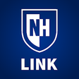 Icono de programa: UNH LinkedUp