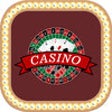 Icon of program: Spin Dubai & Win Slots - …