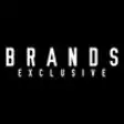 Icon of program: Brands Exclusive