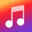 Icon of program: MP3 Music Dwonloader