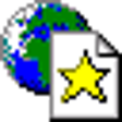 Icon of program: HAPedit