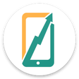 Icon of program: Voicemail And Call Blocke…