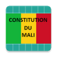 Icon of program: Constitution du Mali