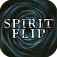 Icon of program: Spirit Flip