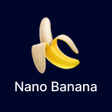 Icon of program: Nano Banana: AI Photoshop…